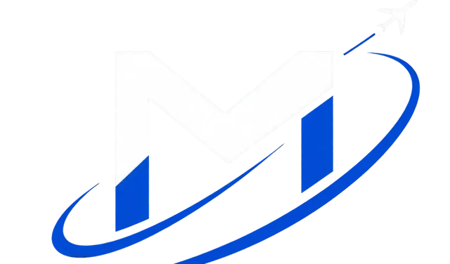 Milltech Aerospace & Defence