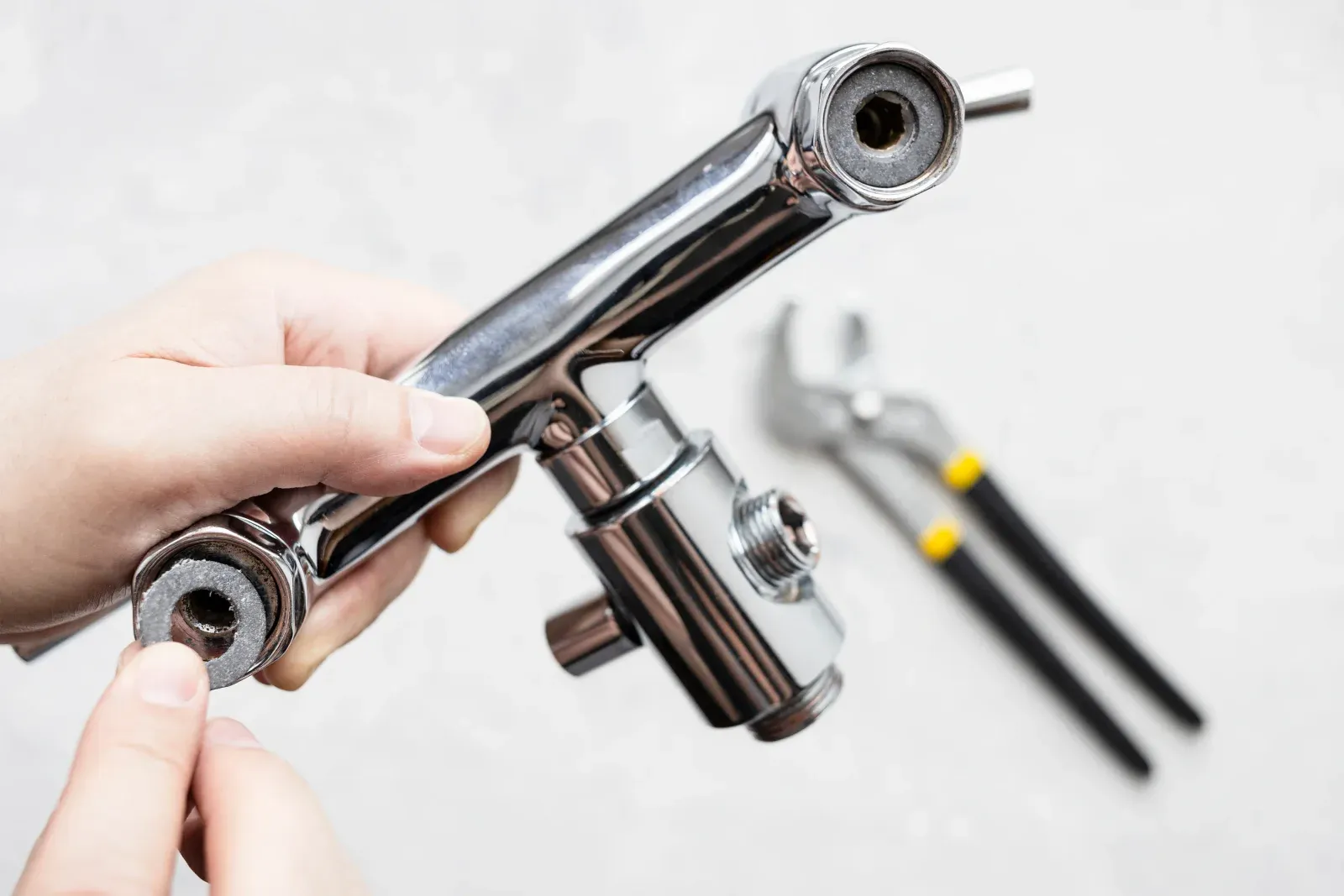Milltech precision machining