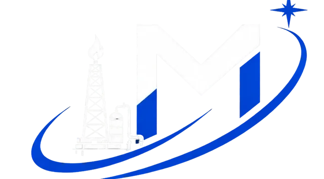 Milltech Energy