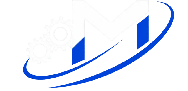 Milltech General Engineering