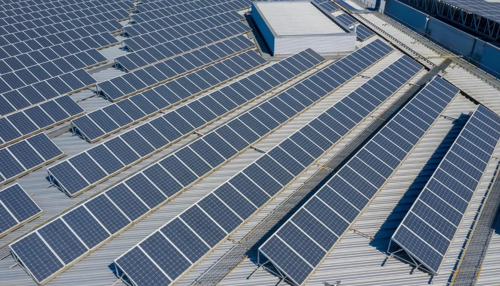 100% renewable electricity