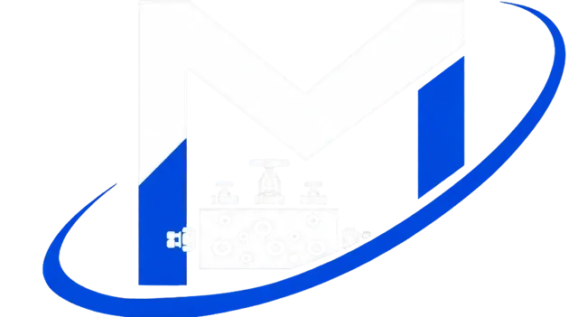 Milltech Valves & Manifolds