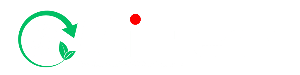 Milltech Logo transparent