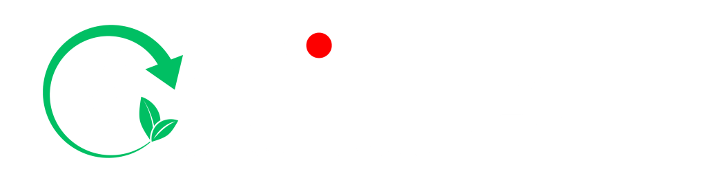 Milltech logo